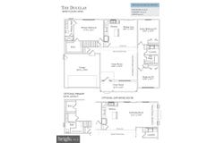 16 RIDGEWOOD ROAD, QUARRYVILLE, PA 17566