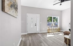 1738 PALM ROAD, ORMOND BEACH, FL 32174
