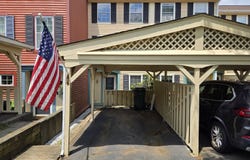 46 Rising Trail Drive, Middletown, CT 06457