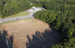 0 Whittaker Parkway, Orangeburg, SC 29115