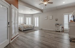 110 E Valencia, Odessa, TX 79766