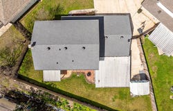 924 Eagle Dr, Houma, LA 70364