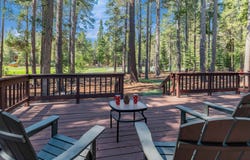 12852 Skiview Loop, Truckee, CA 96161-6725