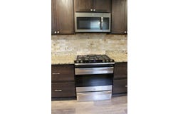 2435 Cleveland Adams Road, Golden, MS 38847