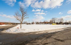 L1 Campus Drive, Cobleskill, NY 12043