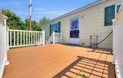 21 Highland Terrace, White Lake, MI 48386