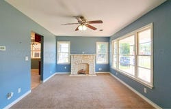 3007 Ridgemere Boulevard, Amarillo, TX 79107