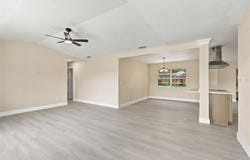 9007 SPRING HILL Drive, SPRING HILL, FL 34608
