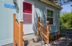 20203 CRANE PL, Ocean Park, WA 98640