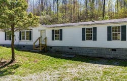 1161 Essary Road, Tazewell, TN 37879