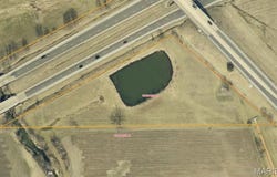 0 S State Route 127, Greenville, IL 62246
