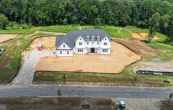 2030 PACKARD Drive, FOREST HILL, MD 21050