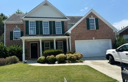 6133 Mulberry Park, Braselton, GA 30517