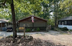 67 Arikaree, Bracey, VA 23919