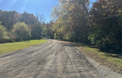 6127 Brooklyn Road, Jackson, MI 49201