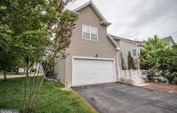 23371 HOSTA LANE, CALIFORNIA, MD 20619