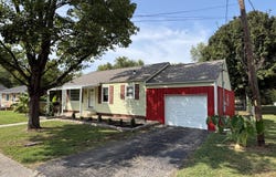 201 Prince Street, Princeton, KY 42445
