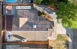 4054 Folsom DR, ANTIOCH, CA 94531
