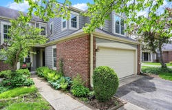 6505 Miramar Court, Indianapolis, IN 46250
