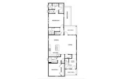 400 Marsh Deer, Niceville, FL 32578