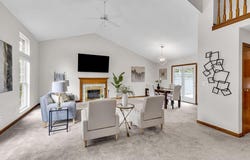 1248 Millstone Square, Westerville, OH 43081