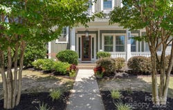 2052 Masons Bend Drive, Fort Mill, SC 29708