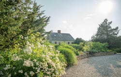 625 Bridge Road, Eastham, MA 02642