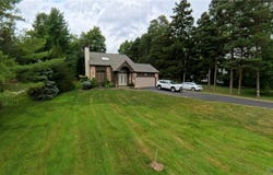 360 Muegel Road, Amherst, NY 14051