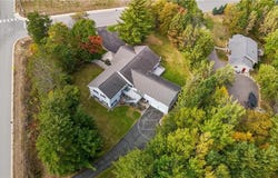 607_ Second Street S, Walker, MN 56484
