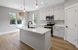 4926 Oleander Drive, Wilmington, NC 28403