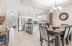 129 GOLDENFIELD DRIVE, LANCASTER, PA 17603