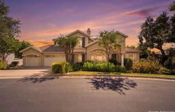 8411 Goldenrod CIR, GILROY, CA 95020