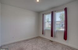 233 S RIDGE BROOK DRIVE, FELTON, DE 19943