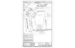 101 W High Street, Ballston Spa, NY 12020