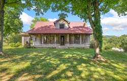 30887 AR - 123, Western Grove, AR 72685