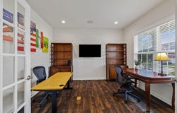 870 JEFFERSON Circle, Christiansburg, VA 24073