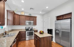 208 CUTLASS WAY, OLDSMAR, FL 34677