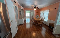 2692 NE Hwy 70, Arcadia, FL 34266