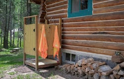 1835 Emmons Canyon Road, Kila, MT 59920