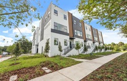 2104 4TH STREET S, ST PETERSBURG, FL 33705