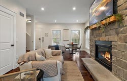 16325 Stones Throw Lane, Union Pier, MI 49129