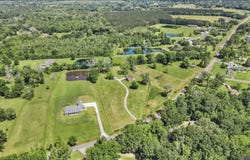 12025 Blackwater Rd, Central, LA 70714