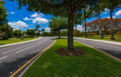 10304 Pippin Lane, Royal Palm Beach, FL 33411
