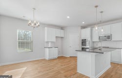 271 Orwell, Social Circle, GA 30025