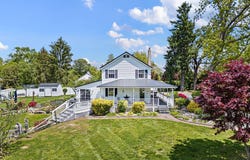 71 GREENHAVEN Drive, ELKTON, MD 21921