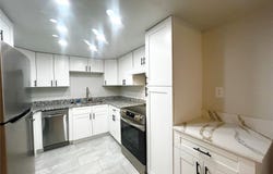 4906 VICTORIA Drive, CAPE CORAL, FL 33904