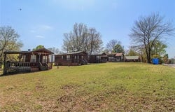 427636 E 1150 Road, Checotah, OK 74426