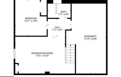 9453 PURSUIT COURT, COLUMBIA, MD 21045