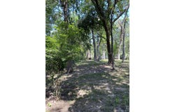 2421 Old Hobart Road, Lake Station, IN 46405
