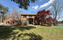 4175  St. Rt 146 E, Vienna, IL 62995